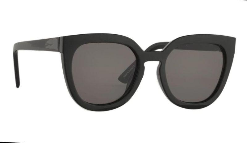 Hot Selling Wholesale Fashion Designer Acetate Polarized Sunglasses