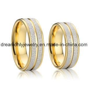 Wholesale Lots Ladies Rings Antique Gold Plated Jewelry CZ Stone Ring