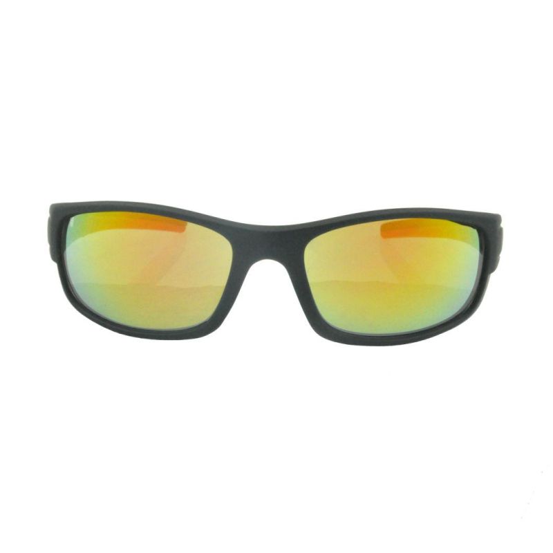Bicycle Sunglasses Sports Mens Sports Sunglasses