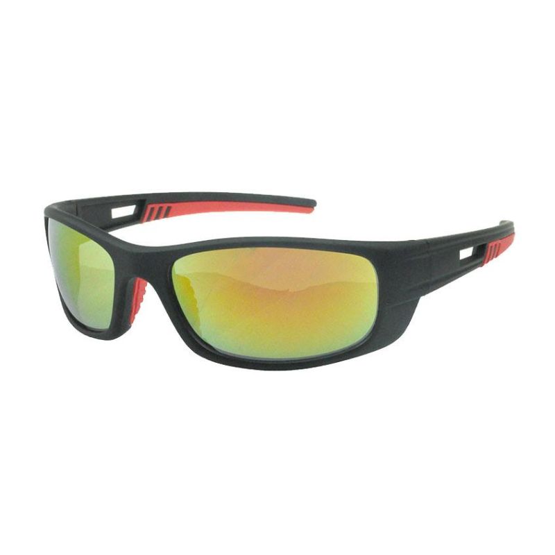 Bicycle Sunglasses Sports Mens Sports Sunglasses