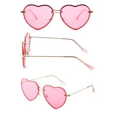 Metal Optical Eye Glasses Custom Design Blue Light Glasses, Stock Brand Optical Frame Eyewear