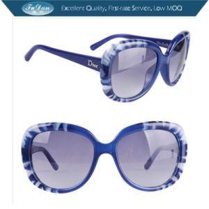 Fashion Hot Sales Shining Sunglasses