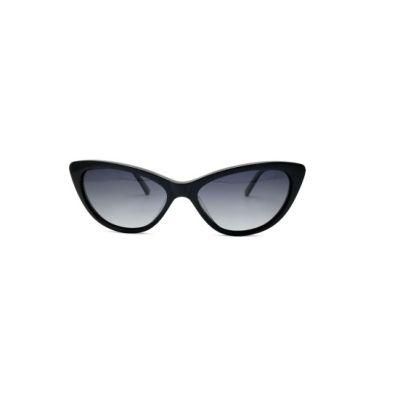 Cool Fashion Acetate Sunglasses in Stock