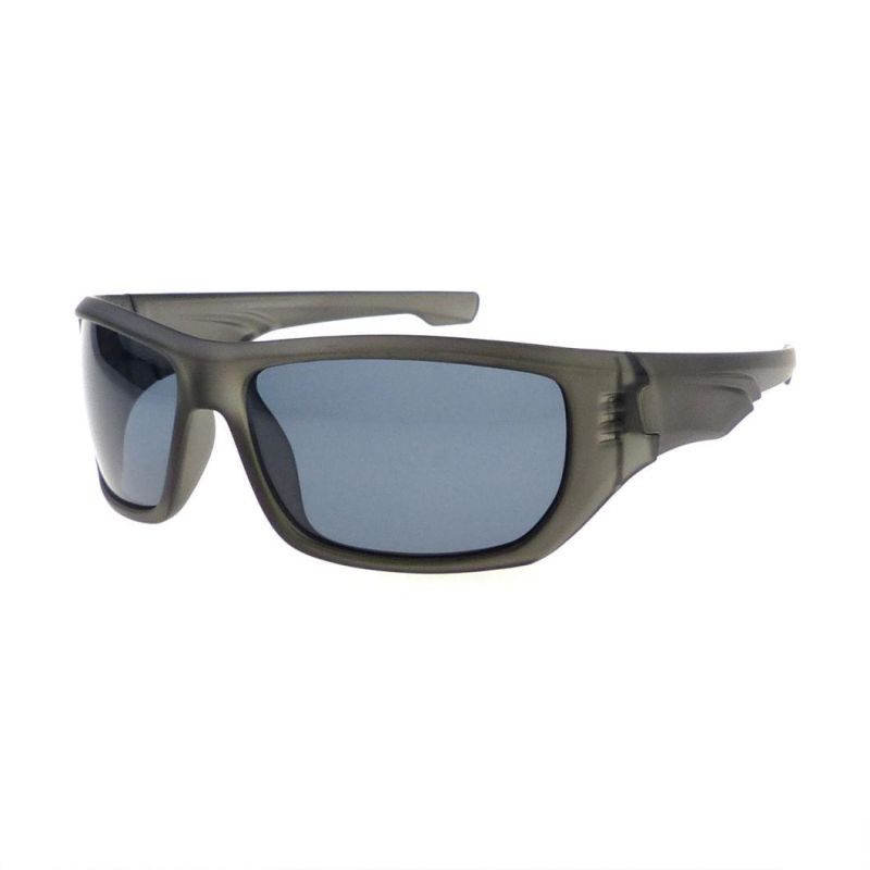 2021 High Quality Sun Glasses Super Light Floating Sunglasses for Sports