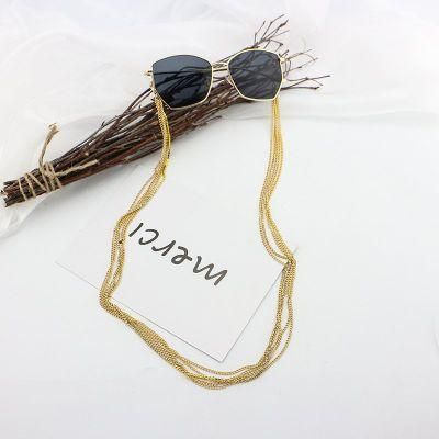 Sunglasses Chain