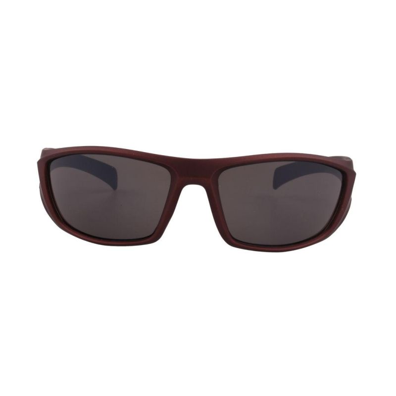 Small Lenses Sunglasses Running Sunglasses Men
