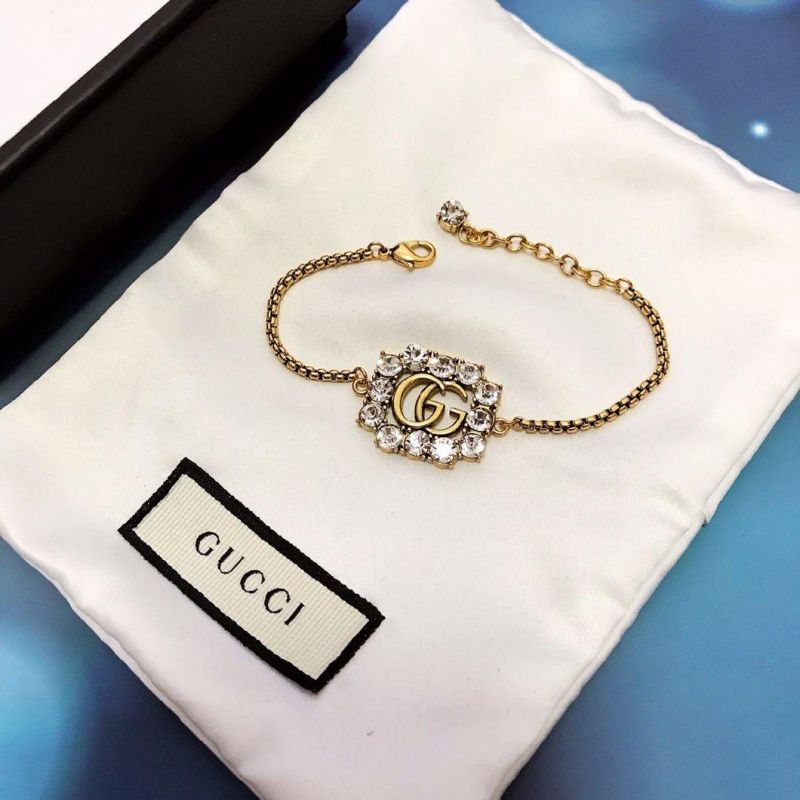 Jewelry Lady Jewelry Bracelet Fashion Fashion Accessories