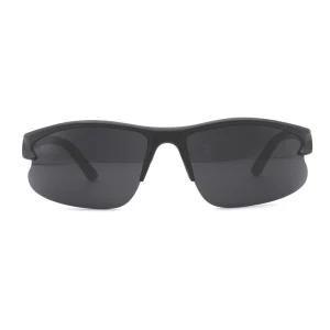 Advanced Technology High Quality Cool Customized Sport Sunglasses