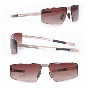 Men&prime;s Sunglasses/Tianium Sunglasses /New Arrival Sunglasses
