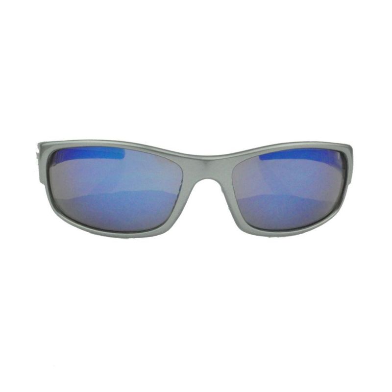 Bicycle Sunglasses Sports Mens Sports Sunglasses