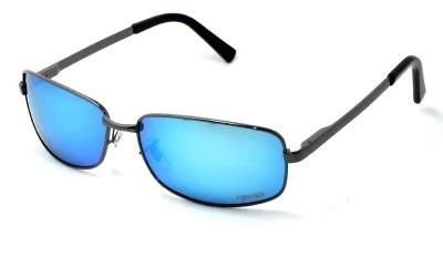 OEM New Novelty Fashion Designer Sunglass