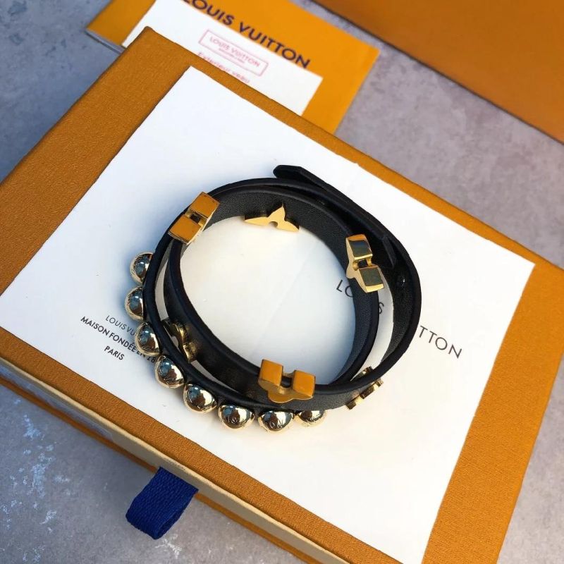 Bracelet Fashion Bracelet All-Match Classic