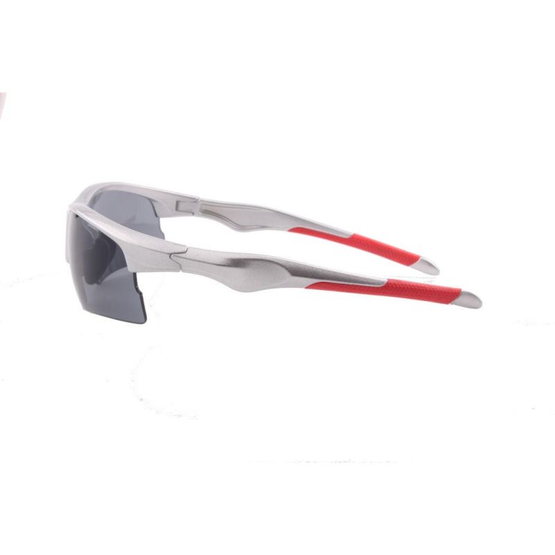 2021 Mens Cool Cycling Sunglasses Sports