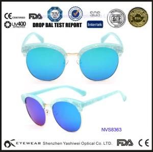 2015 Latest Polaroid Sunglasses, Brand Namesacetate Sunglasses for Female