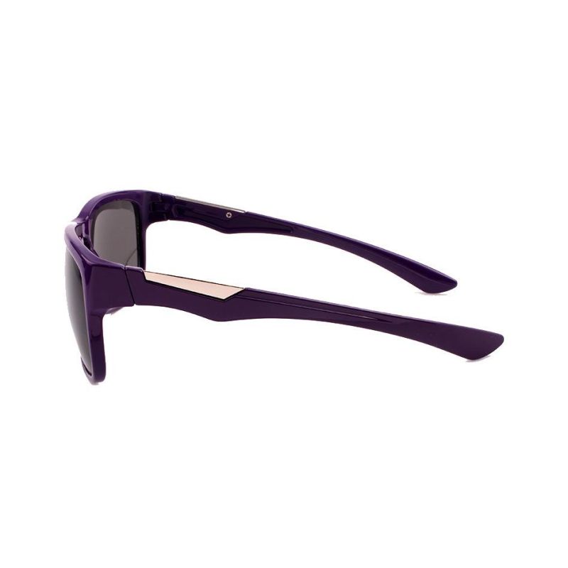 2021 Hot Selling Sport Style Sunglasses