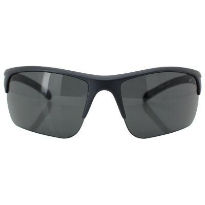 2020 Hot Selling UV400 Smoke Cycling Sports Sunglasses