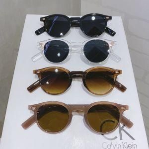 Brand Repilicas Luxury Fashion Sunglasses 14
