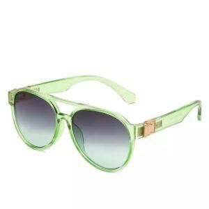 Fashion Men Women Unisex Protection Shades Sunglass
