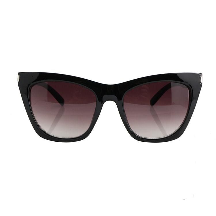 2020 Designer Directly Cateye Fashion Sunglasses