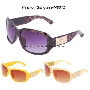 FDA Certified Sunglasses (M8012)