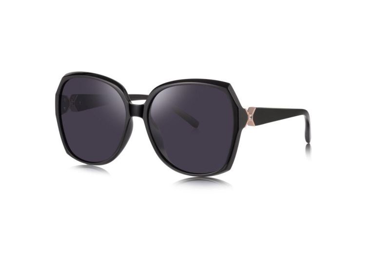 2020 Ready Made Trendy Stylish Women Sunglasses