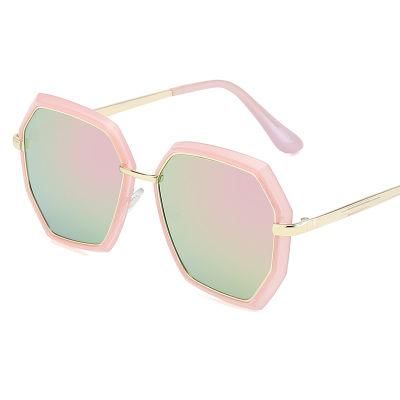 Italian Design High Quality Fashion Acetate and Metal New Wholesale Fashion Design Eyewear Unisex Matt Carbon Fiber Classic