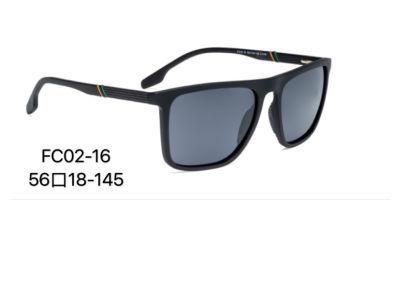 Top Quality Fashion Promotional Colorful Plastic Custom Cheap Sunglasses