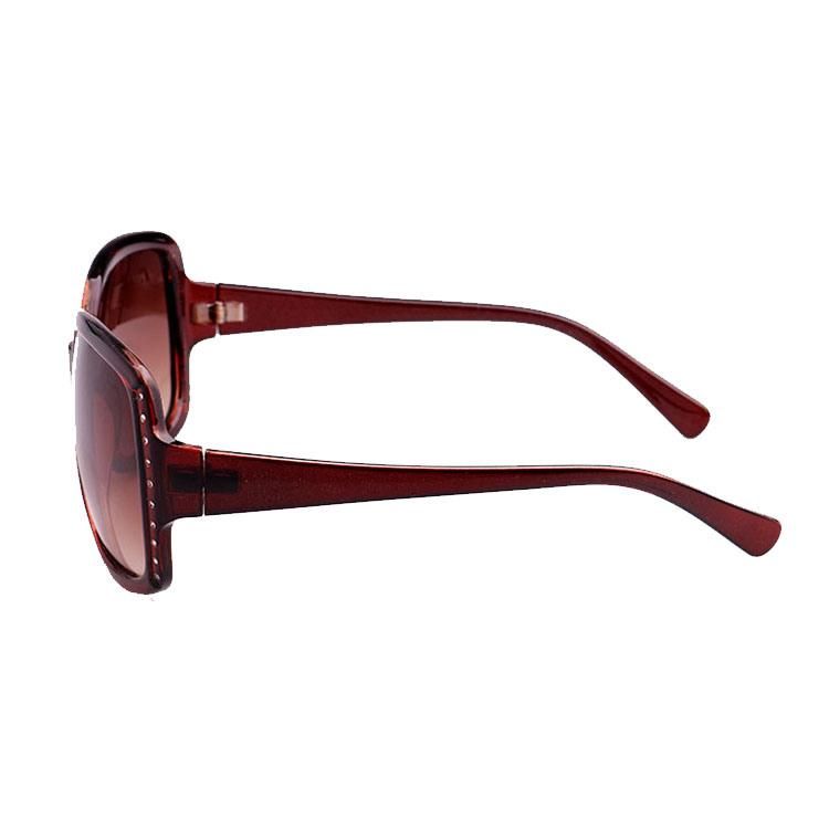 Women Elegant PC Material Sunglsas