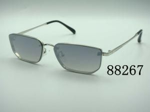 Quality Classic Retro Sunglass Anti UV400 Polarized Sunglasses Factory