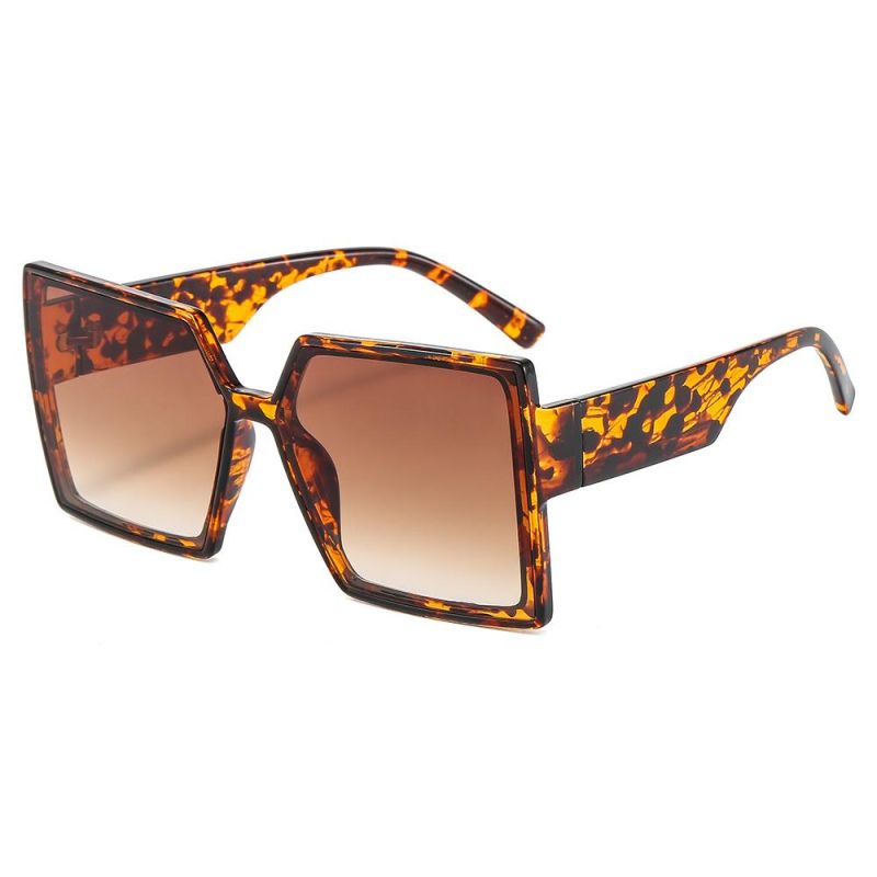 Radiation Protection Glasses J5-1 Outdoors Glasses Bt 5.0 Eye Protection Protect Day and Night Convenient Hidden