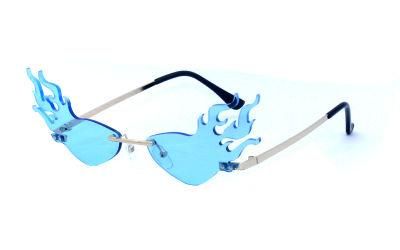 Cute Nose Children Eyewear /Promotional Child Sunglasses