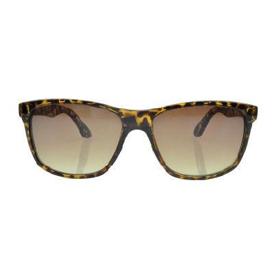 2017 Factory Directly Classical Simple Sunglasses