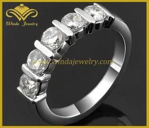 Stainless Steel Fashion Jewelry Wholesale, Stainless Steel Fashion Ring