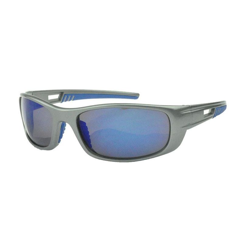 Bicycle Sunglasses Sports Mens Sports Sunglasses