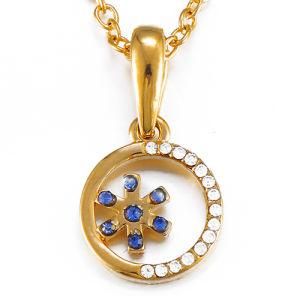 Jh Jewelry Wholesale Jh Jewelry High Quality Gold Plated Jewelry