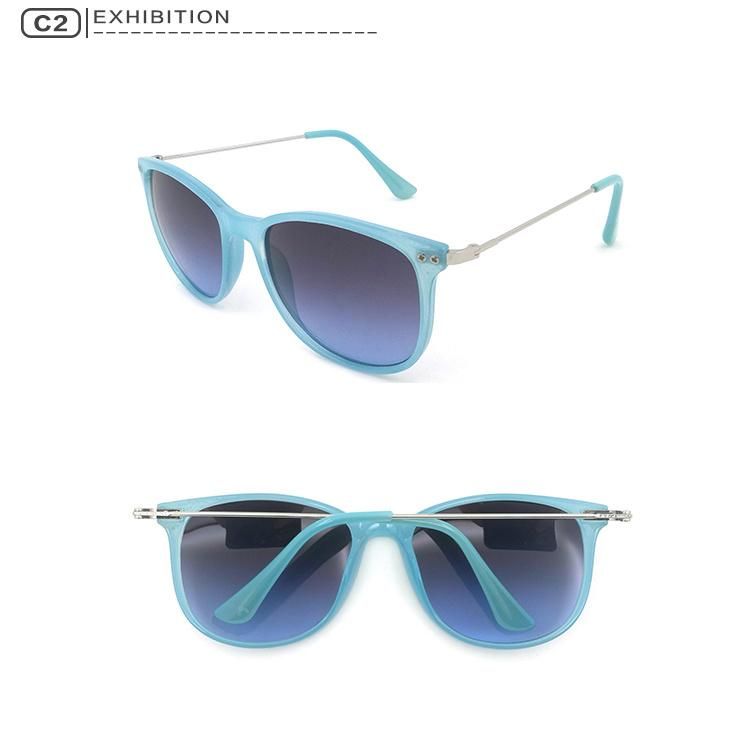 Fashion Hot Diamond Rhinestone Sunglasses Oversize Shades Sun Glasses Pink Oversized Sunglasses Wholesale