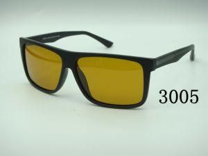 New Fashion Men Classic Retro Sunglasses Factory Hot Sale Sunglasses