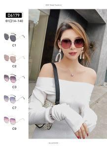Custom Sunglasses Shades Oculos Gafas Lentes Polarized Men Women Sunglass
