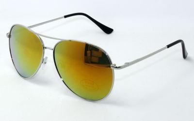 High Quality Promotion Style Sunglass