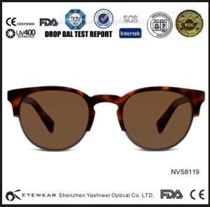 2015 Top Ten Fashion Sunglasses