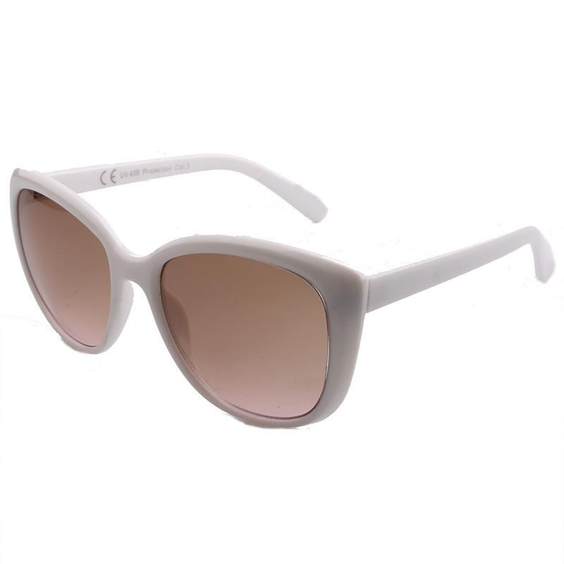2020 Newly Trendy Fashion Sunglasses