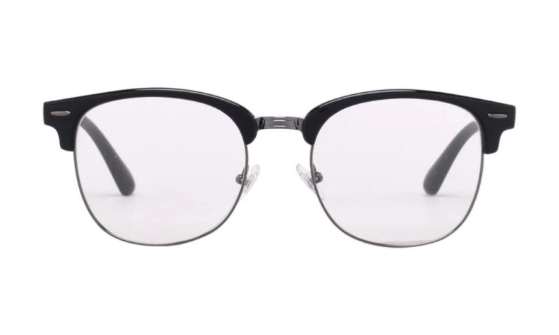 Fashion Trend New Style Plastic Sunglasses Unisex