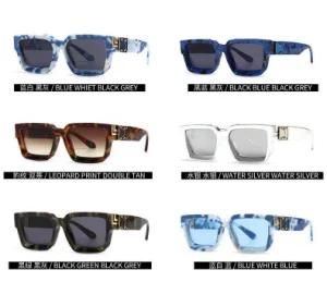 Fashion Sunglasses