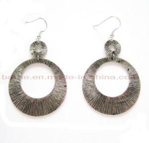 Fashion Jewelry Earring (BHR-10099)