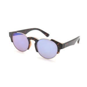 Factory Supplied New Design Korean Style Cool Fashionable Sunglasses