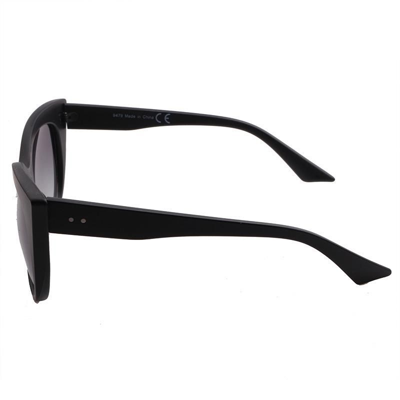 2020 Latest Trendy Cateye Fashion Sunglasses