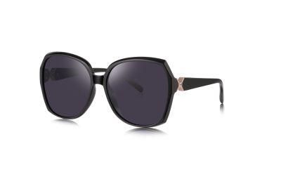 2020 Ready Made Trendy Stylish Women Sunglasses