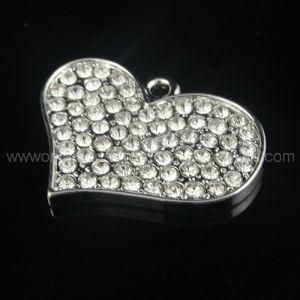 Pendant, Fashion Zinc Alloy Jewelry Accessories (PXH-5042D)