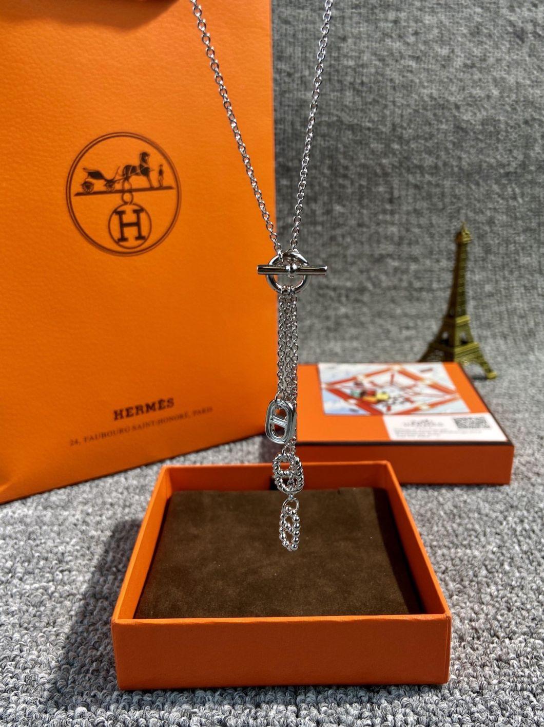 Necklace Ladies Jewellery Fashion Accessories Gift Fashion Jewellery
