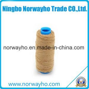 Elastic Yarn Thread 100yd